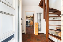 Geerland 9, 4761 TJ Zevenbergen - Geerland 9, Zevenbergen-10.jpg